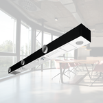 Haven't you discovered the Clima Lighting product range yet?