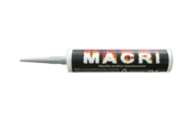 Thumb macri. foto producte png