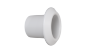 Thumb e tob cir. render lateral blanc. png