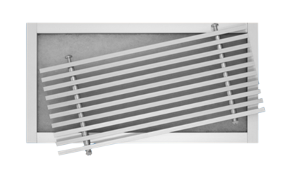 E-LO/ATPE-DESF and E-LO/BTPE-DESF