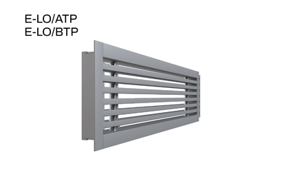 E-LO/ATP and E-LO/BTP
