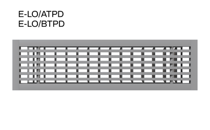 E-LO/ATP and E-LO/BTP