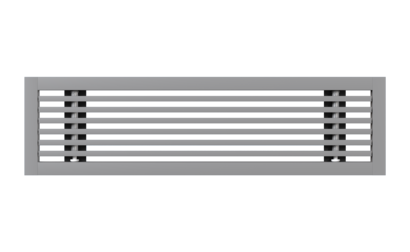 E-LO/ATPY-DES et E-LO/ATPY-DES