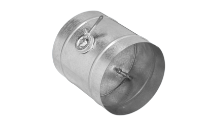 E-AVCDAM