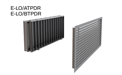 E-LO/ATP and E-LO/BTP