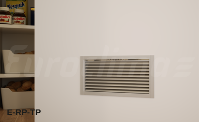 E-RPTP+CM